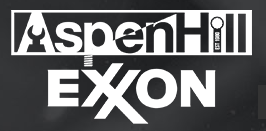 Aspen Hill Exxon: Proud Service since 1980
